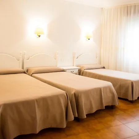 Hotel Cachalote Portonovo Exterior photo